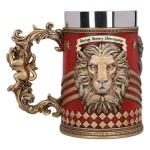 Tankard Harry Potter – Gryffindor Hogwarts House – Nemesis Now B5606T1 - Image 5