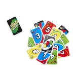 Mattel Card Game: UNO Flex HMY99 - Image 2
