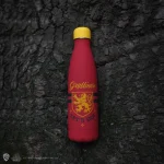 Water Bottle: Harry Potter - Gryffindor Stainless Steel 500ml CR4031 - Image 2