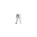 Banpresto - Internal Structure: Mobile Suit Gundam SEED - GAT-X105 Strike Gundam (Ver.A) PVC 14cm Statue 18347 - Image 4