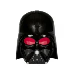 Hasbro Star Wars Darth Vader Electronic Mask F9498 - Image 2