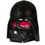 Hasbro Star Wars Darth Vader Electronic Mask F9498 - Image 4