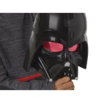 Hasbro Star Wars Darth Vader Electronic Mask F9498 - Image 7