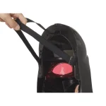 Hasbro Star Wars Darth Vader Electronic Mask F9498 - Image 8