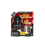 Hasbro Star Wars Darth Vader Electronic Mask F9498 - Image 10