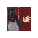 Hasbro Star Wars Darth Vader Electronic Mask F9498 - Image 11