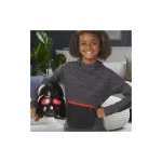 Hasbro Star Wars Darth Vader Electronic Mask F9498 - Image 12