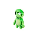 Plush Gang Beasts Stretchy 40cm (S1) Random GB7055A - Image 2