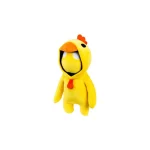 Plush Gang Beasts Stretchy 40cm (S1) Random GB7055A - Image 3