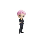 Banpresto Q Posket: TinyTAN Butter - RM (Ver. B) 14cm Figure 4983164196429 - Image 2