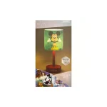 Paladone: Disney Mickey Mouse Mini Desk Lamp LED PP12311DSC - Image 2