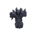 Nemesis Now Cult Cuties: Diabarkus - 10.5cm Polyresin Figure B6017W2 - Image 3