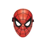 Mask Marvel: Spider-Man - Glow FX F8839