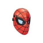 Mask Marvel: Spider-Man - Glow FX F8839 - Image 2