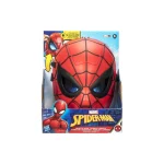 Mask Marvel: Spider-Man - Glow FX F8839 - Image 3