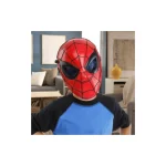Mask Marvel: Spider-Man - Glow FX F8839 - Image 5