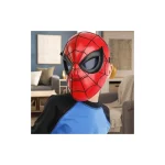 Mask Marvel: Spider-Man - Glow FX F8839 - Image 6