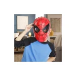 Mask Marvel: Spider-Man - Glow FX F8839 - Image 7