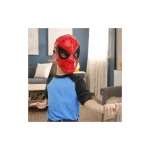 Mask Marvel: Spider-Man - Glow FX F8839 - Image 8