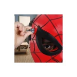 Mask Marvel: Spider-Man - Glow FX F8839 - Image 9