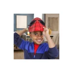 Mask Marvel: Spider-Man - Glow FX F8839 - Image 10