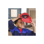 Mask Marvel: Spider-Man - Glow FX F8839 - Image 11