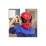 Mask Marvel: Spider-Man - Glow FX F8839 - Image 12
