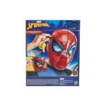 Mask Marvel: Spider-Man - Glow FX F8839 - Image 13