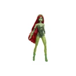 Mattel Barbie Signature: DC Batman 85th Anniversary - Poison Ivy 1/6 Scale 29cm Doll HRM51