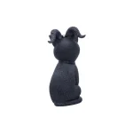 Nemesis Now - Cult Cuties: Pawzuph - Polyresin 11cm Figurine B5148R0 801269138370 - Image 3