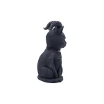 Nemesis Now - Cult Cuties: Pawzuph - Polyresin 11cm Figurine B5148R0 801269138370 - Image 4