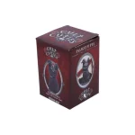 Nemesis Now - Cult Cuties: Pawzuph - Polyresin 11cm Figurine B5148R0 801269138370 - Image 6
