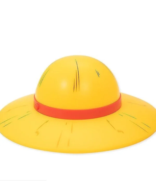 LED Lamp One Piece Strawhat ABYLIG021