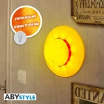 LED Lamp One Piece Strawhat ABYLIG021 - Image 2