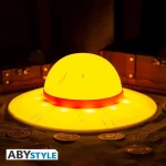 LED Lamp One Piece Strawhat ABYLIG021 - Image 4