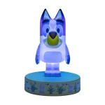 Paladone Icons: Bluey Icon Light PP14355BLU - Image 6