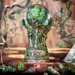 Snow Globe The Lord of the Rings - Treebeard 22.5cm B5877V2 - Image 2