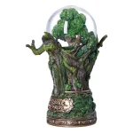 Snow Globe The Lord of the Rings - Treebeard 22.5cm B5877V2 - Image 4