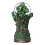 Snow Globe The Lord of the Rings - Treebeard 22.5cm B5877V2 - Image 6