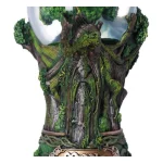 Snow Globe The Lord of the Rings - Treebeard 22.5cm B5877V2 - Image 7