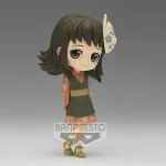 Banpresto Q Posket: Demon Slayer: Kimetsu no Yaiba - Makomo (Ver.B) 13cm Figure 4983164185492