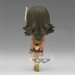 Banpresto Q Posket: Demon Slayer: Kimetsu no Yaiba - Makomo (Ver.B) 13cm Figure 4983164185492 - Image 3