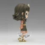 Banpresto Q Posket: Demon Slayer: Kimetsu no Yaiba - Makomo (Ver.B) 13cm Figure 4983164185492 - Image 4