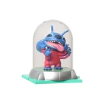 Giochi Preziosi - Stitch Movie Scenes: Disney - Stitch Figure (Blind Box) TTC45000 8056379194743 - Image 2