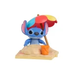 Giochi Preziosi - Stitch Movie Scenes: Disney - Stitch Figure (Blind Box) TTC45000 8056379194743 - Image 3