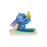 Giochi Preziosi - Stitch Movie Scenes: Disney - Stitch Figure (Blind Box) TTC45000 8056379194743 - Image 5