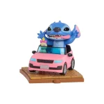 Giochi Preziosi - Stitch Movie Scenes: Disney - Stitch Figure (Blind Box) TTC45000 8056379194743 - Image 6