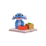 Giochi Preziosi - Stitch Movie Scenes: Disney - Stitch Figure (Blind Box) TTC45000 8056379194743 - Image 7