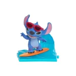 Giochi Preziosi - Stitch Movie Scenes: Disney - Stitch Figure (Blind Box) TTC45000 8056379194743 - Image 8