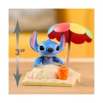 Giochi Preziosi - Stitch Movie Scenes: Disney - Stitch Figure (Blind Box) TTC45000 8056379194743 - Image 10